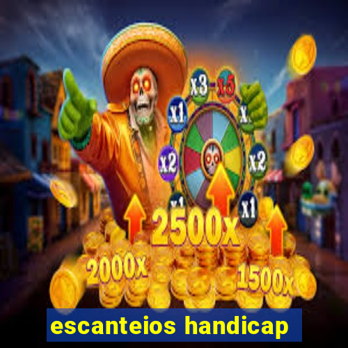 escanteios handicap - 2 5